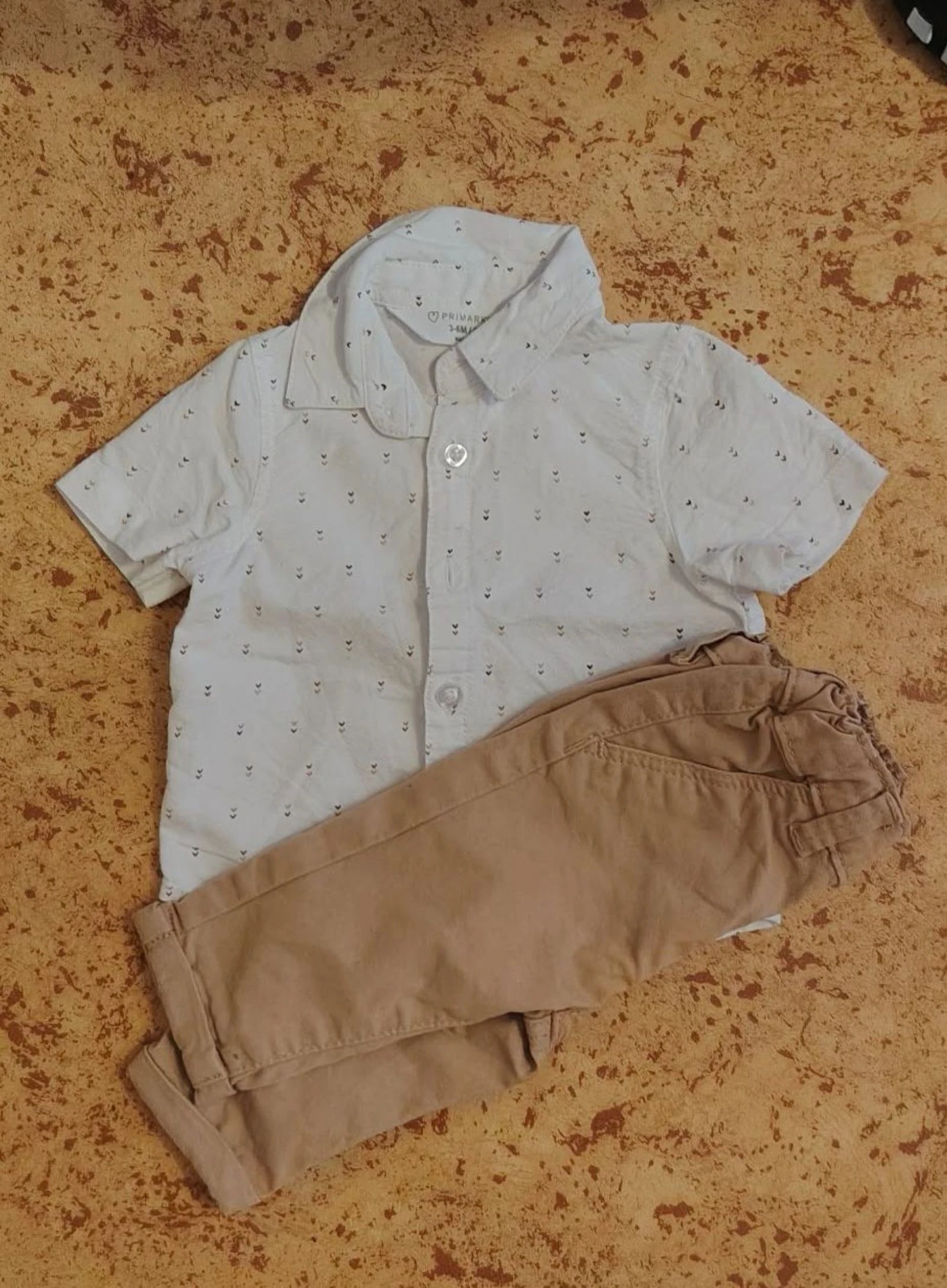Set – photo 2